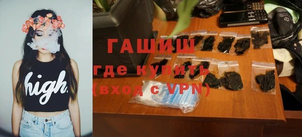 mdpv Белоозёрский