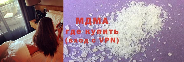 шишки Белокуриха